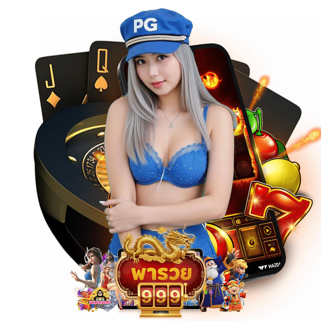 pharuay99 vip 