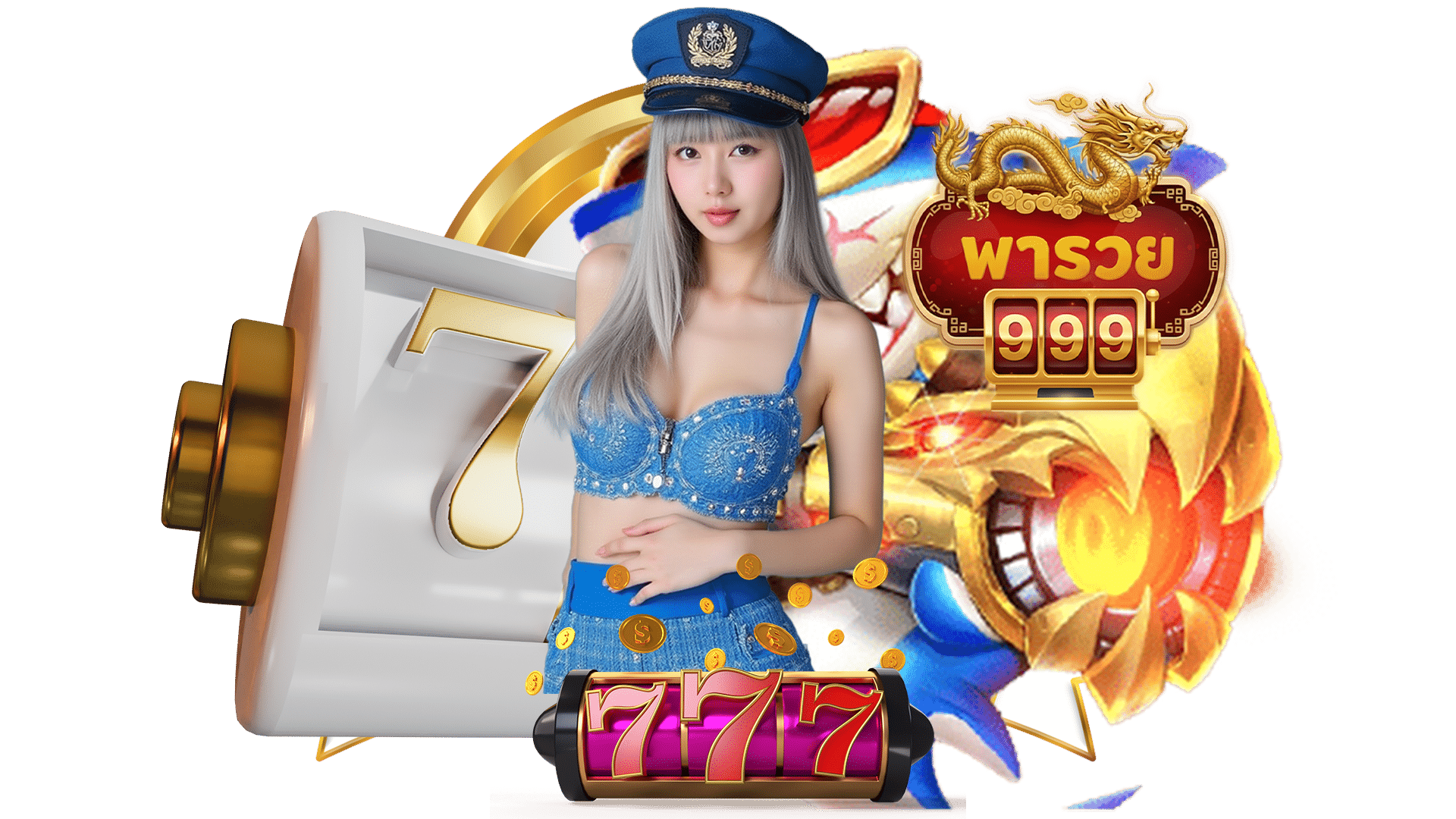 pharuay99